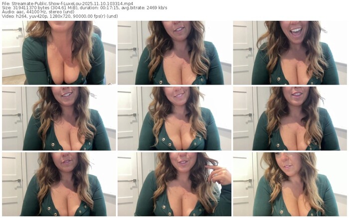 streamate-luxelou-11-10-2025-10-33-14