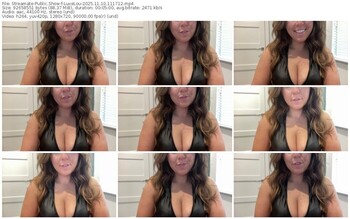 streamate-luxelou-11-10-2025-11-17-12