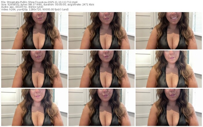 streamate-luxelou-11-10-2025-11-17-12