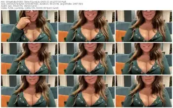 streamate-luxelou-11-10-2025-21-57-10