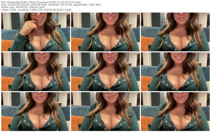 streamate-luxelou-11-10-2025-21-57-10