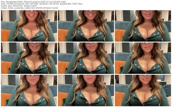 streamate-luxelou-11-10-2025-22-16-01