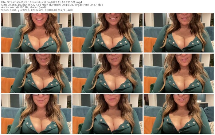 streamate-luxelou-11-10-2025-22-16-01