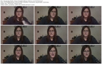 streamate-madelinebeau-11-10-2025-03-25-38