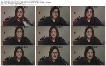 streamate-madelinebeau-11-10-2025-03-25-38