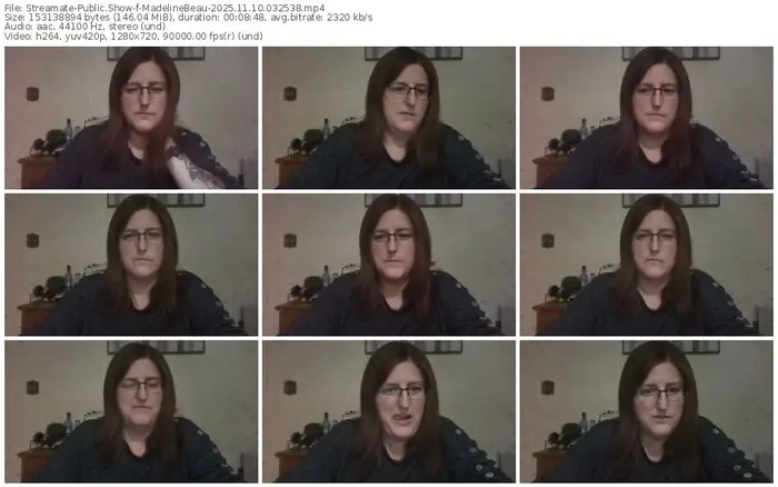 streamate-madelinebeau-11-10-2025-03-25-38