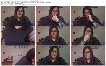 streamate-madelinebeau-11-10-2025-03-39-59