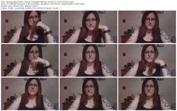 streamate-madelinebeau-11-10-2025-04-33-15