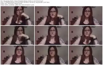 streamate-madelinebeau-11-10-2025-04-33-15