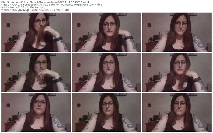streamate-madelinebeau-11-10-2025-04-33-15