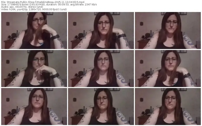 streamate-madelinebeau-11-10-2025-04-33-15
