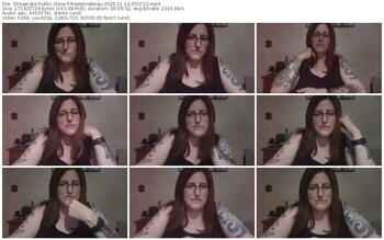 streamate-madelinebeau-11-10-2025-05-07-22
