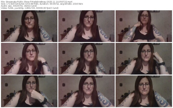 streamate-madelinebeau-11-10-2025-05-07-22