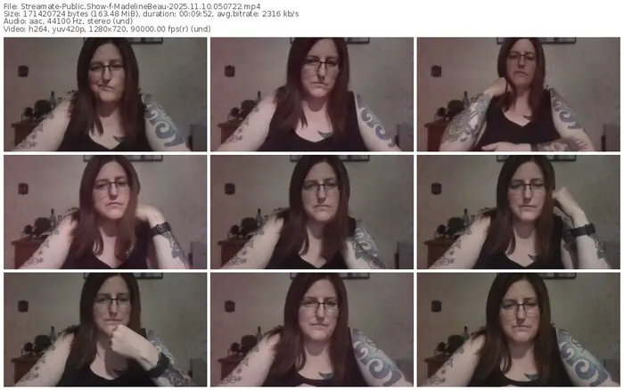 streamate-madelinebeau-11-10-2025-05-07-22