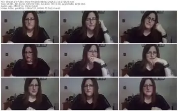 streamate-madelinebeau-11-10-2025-17-25-23