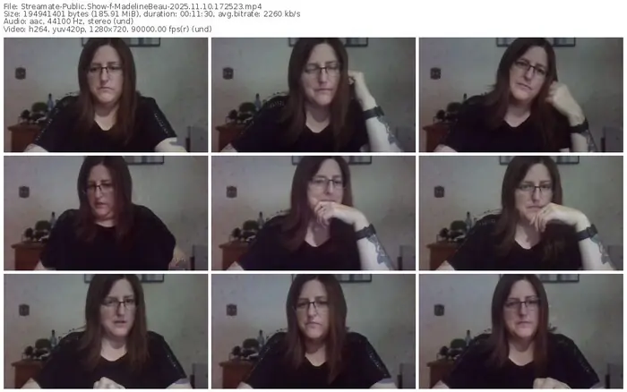 streamate-madelinebeau-11-10-2025-17-25-23