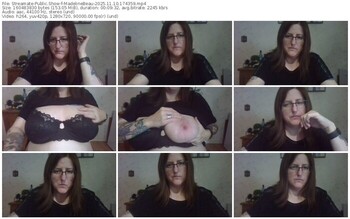 streamate-madelinebeau-11-10-2025-17-43-59