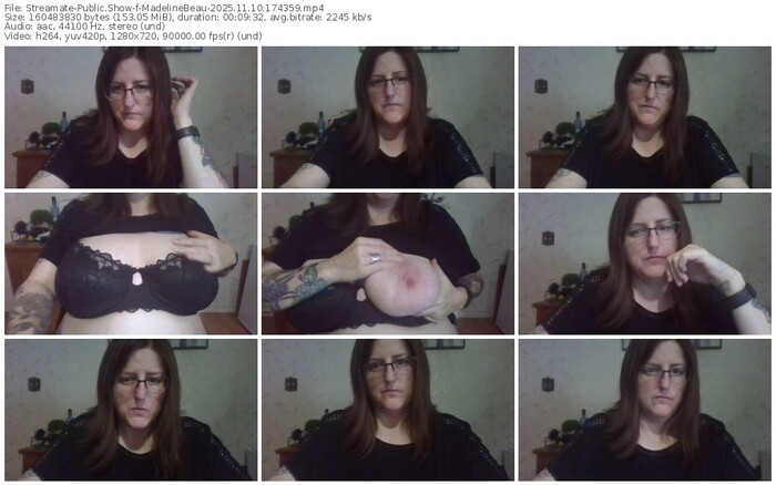 streamate-madelinebeau-11-10-2025-17-43-59