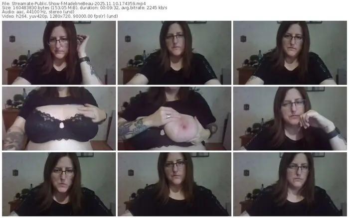 streamate-madelinebeau-11-10-2025-17-43-59