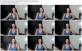 streamate-madelynmilfnextdoor-11-10-2025-00-05-26