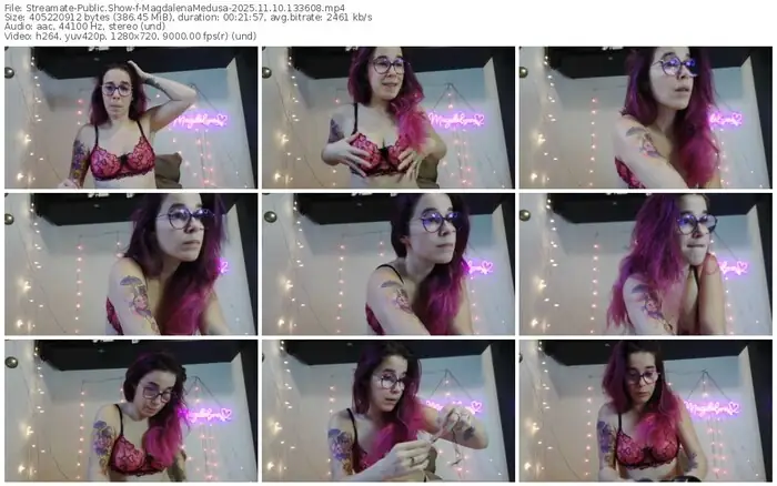 streamate-magdalenamedusa-11-10-2025-13-36-08