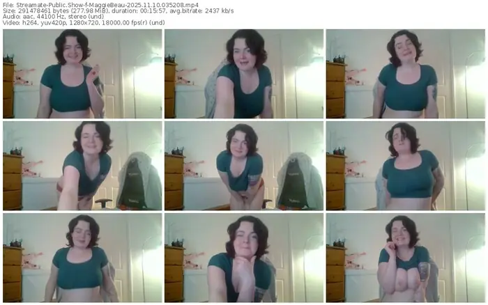 streamate-maggiebeau-11-10-2025-03-52-08