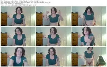 streamate-maggiebeau-11-10-2025-04-27-11