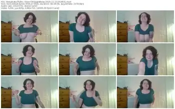 streamate-maggiebeau-11-10-2025-05-34-31