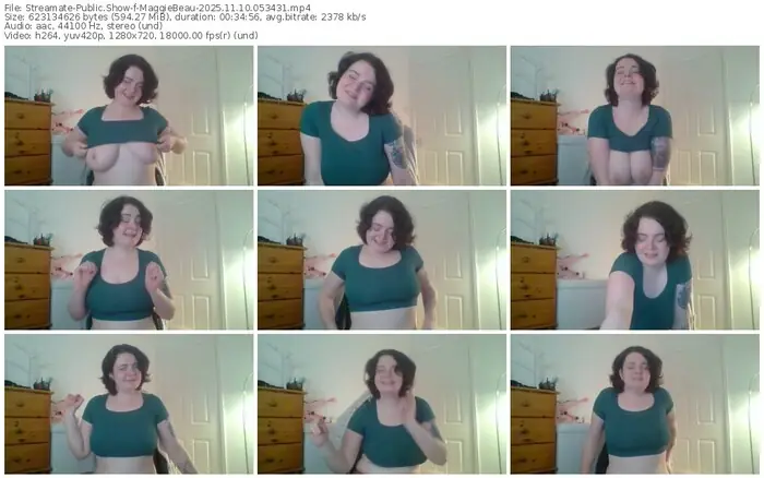 streamate-maggiebeau-11-10-2025-05-34-31