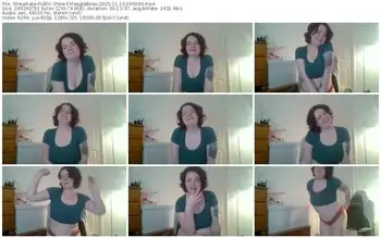 streamate-maggiebeau-11-10-2025-06-50-44