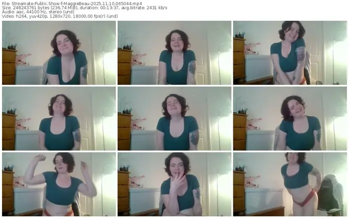 streamate-maggiebeau-11-10-2025-06-50-44