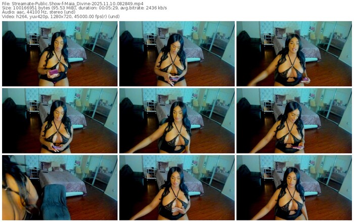 streamate-maia_divine-11-10-2025-08-28-49