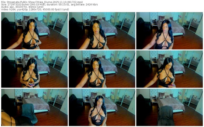 streamate-maia_divine-11-10-2025-09-17-22