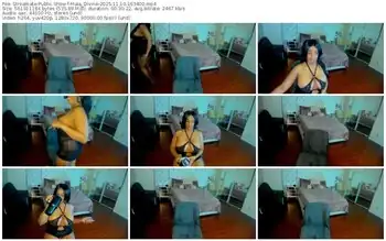 streamate-maia_divine-11-10-2025-16-34-00