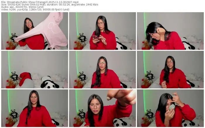 streamate-maragirl-11-10-2025-00-29-27