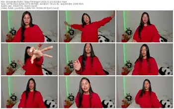 streamate-maragirl-11-10-2025-01-18-11