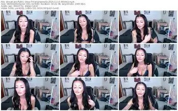 streamate-marilynjenelle-11-10-2025-05-59-42