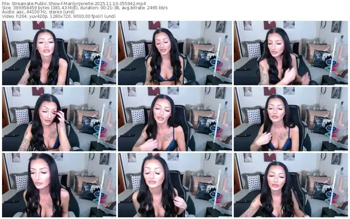 streamate-marilynjenelle-11-10-2025-05-59-42