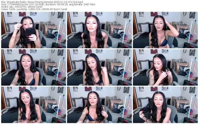 streamate-marilynjenelle-11-10-2025-07-11-24