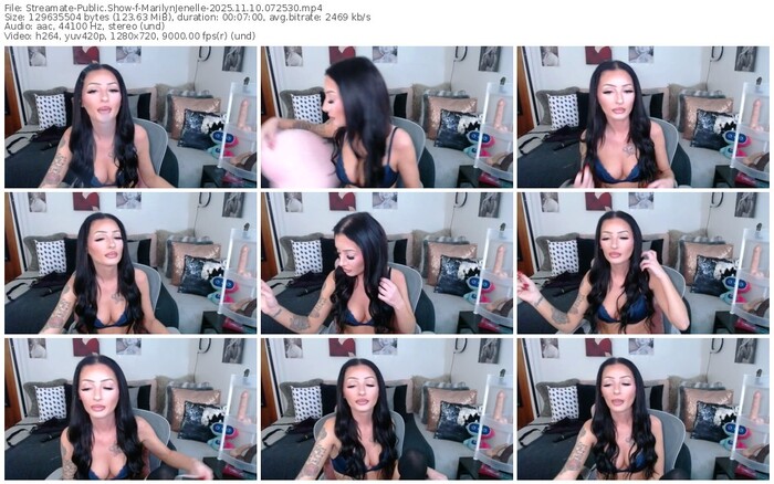 streamate-marilynjenelle-11-10-2025-07-25-30