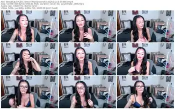 streamate-marilynjenelle-11-10-2025-07-36-44