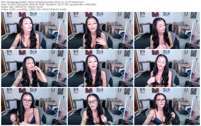 streamate-marilynjenelle-11-10-2025-07-36-44