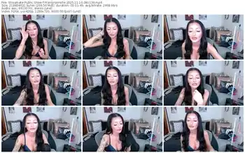 streamate-marilynjenelle-11-10-2025-08-11-39