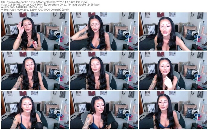 streamate-marilynjenelle-11-10-2025-08-11-39