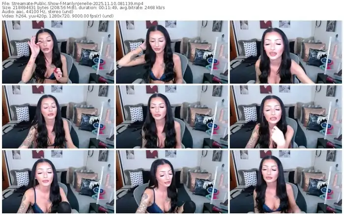 streamate-marilynjenelle-11-10-2025-08-11-39