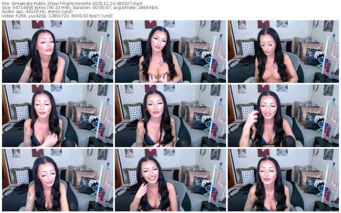streamate-marilynjenelle-11-10-2025-08-30-27