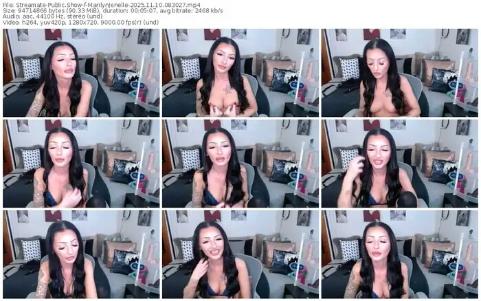 streamate-marilynjenelle-11-10-2025-08-30-27