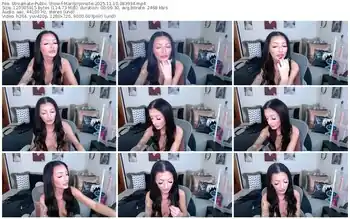 streamate-marilynjenelle-11-10-2025-08-39-34