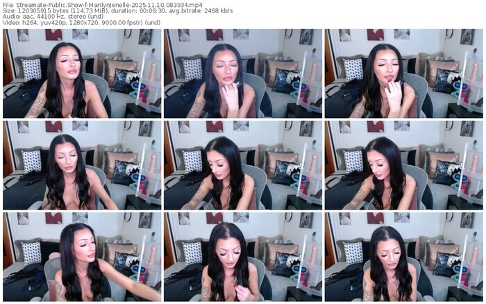 streamate-marilynjenelle-11-10-2025-08-39-34