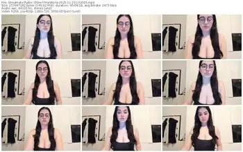 streamate-marsnina-11-10-2025-19-20-05